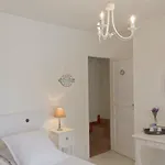 Bed & Breakfast Le Clos De La Combe 3*