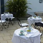 Le Clos De La Combe 3* Les Sables-dʼOlonne