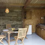 Bed & Breakfast Le Clos De La Combe 3*