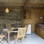 Bed & Breakfast Le Clos De La Combe 3*
