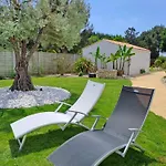 Le Clos De La Combe 3*