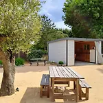 Bed & Breakfast Le Clos De La Combe