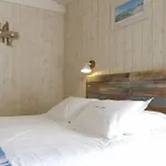 Le Clos De La Combe 3*