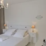 Bed & Breakfast Le Clos De La Combe