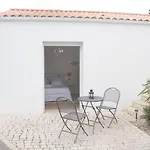 Le Clos De La Combe Nocleg ze śniadaniem