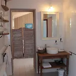 Le Clos De La Combe Les Sables-dʼOlonne