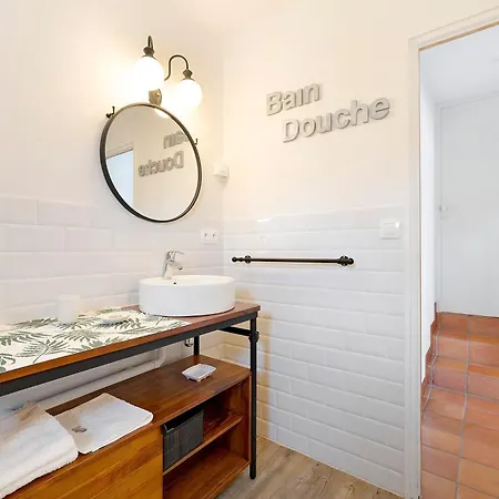 Le Clos De La Combe 3*