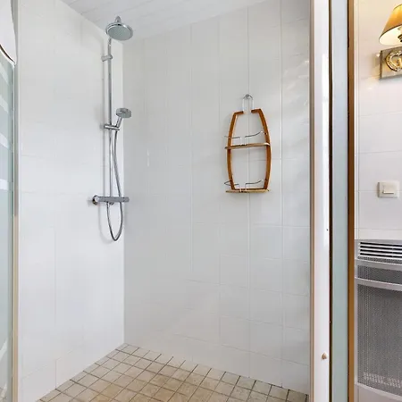 Le Clos De La Combe Nocleg ze śniadaniem
