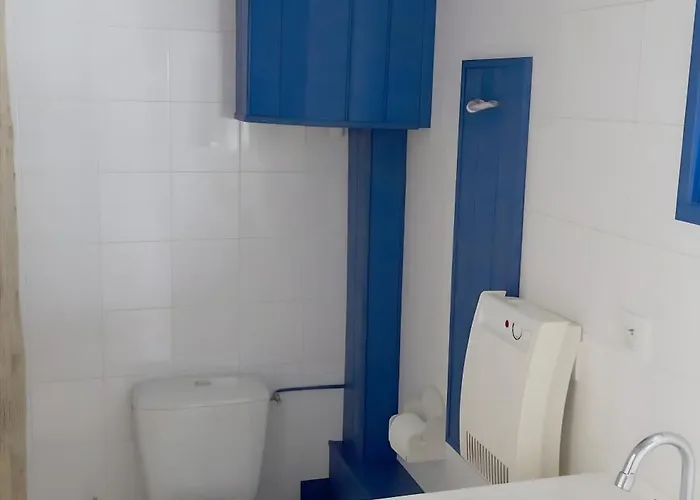 Le Clos De La Combe Bed & Breakfast