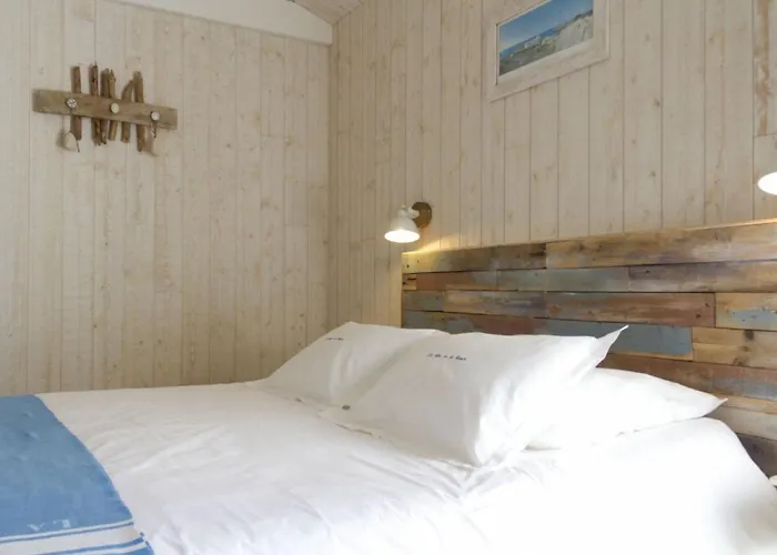 Le Clos De La Combe 3*